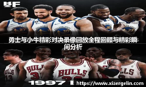 米兰·(milan)中国官方网站